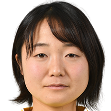 Hinata Kobayashi