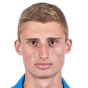 Pavel Gaszczyk