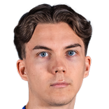 埃米尔·莱瓦拉赫蒂