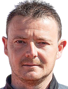 Stefan Angelov photo