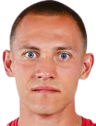Mikhail Merkulov