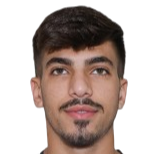 Abdulhadi Rashid