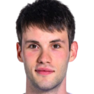 daniel fernandez