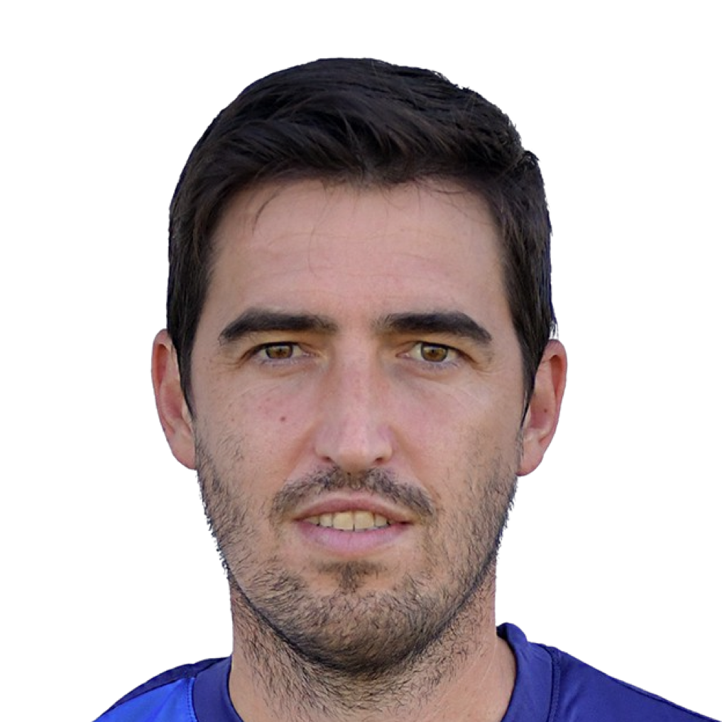 Andoni Iraola