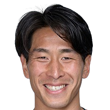 Eiichi Nakata