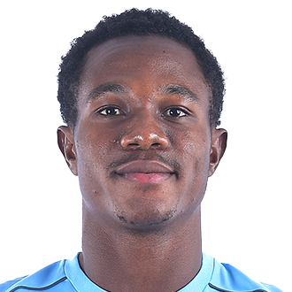 雅各布·吉爾達斯·阿沃特