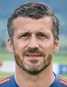 Adrian Allenspach photo