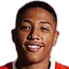 Edgardo Ameth Tovares Torres profil resmi