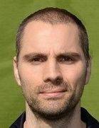 Chris Löffler photo