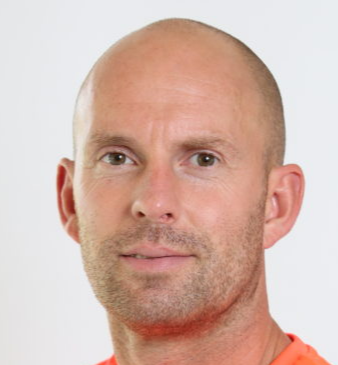 Аддис, Стюарт