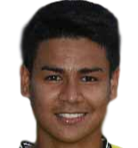Nattawut Saengsri