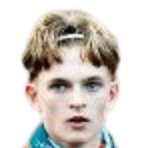 大卫·阿克斯内斯