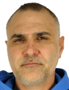 Svetlin Simeonov photo
