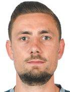 Adrian Grümer photo