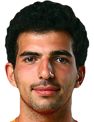 Narek Grigoryan