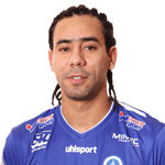 Bruno Manoel Marinho photo