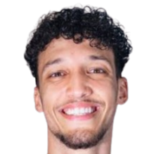 Adnane Ghailan Benktib