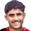 Dawood Al Tarif profil resmi