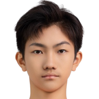 Deng Yuliang