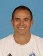 Thierry Cotting photo