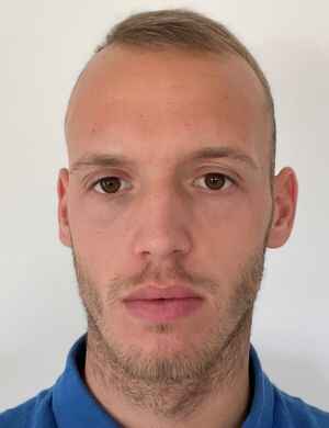 Nikola·Vujicic