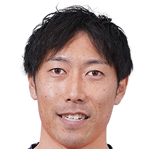 Takashi Kondo