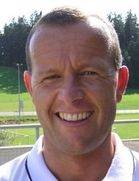 Kurt Eilmannsberger photo