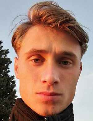 Okan Ari
