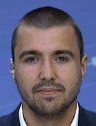 Marco Ferreira photo