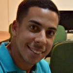 Rafael Franco photo