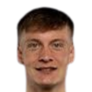 Jákup Norðoy Vilhelmsen