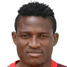 Bankole Olawale Adekuoroye