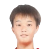 Chai Meng