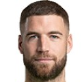 Lars Veldwijk photo