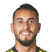 Roberto Pereyra