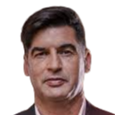 Paulo Fonseca