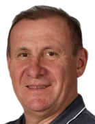 Dmitriy Bashkevich photo