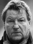 Hans-Jürgen Dörner photo