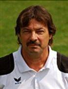 Péter Várhidi photo