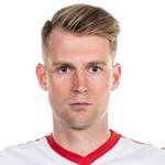 Jan-Ingwer Callsen-Bracker