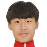 Tian Hubo