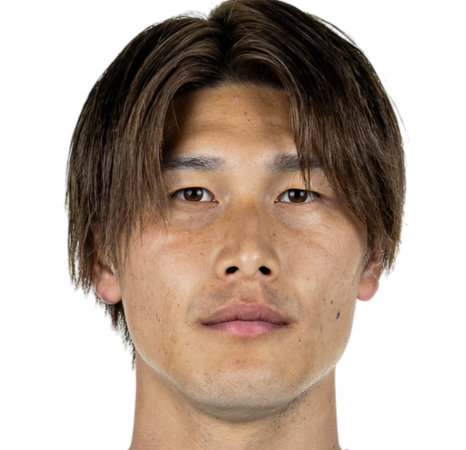 Daiki Hashioka