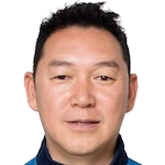 Zhang Weizhe
