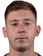 Dmitriy Pushkov photo