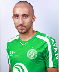 Guilherme Natan de Lima photo