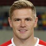 Heinrich Schmidtgal photo