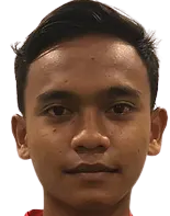 Ridho Syuhada Putra