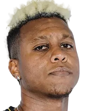 Hugo Gomes dos Santos Silva