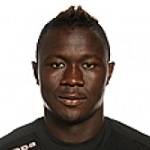 Lys Gomis