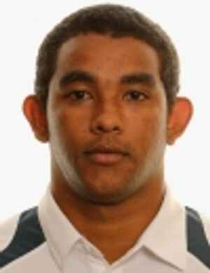 Jose Mendoza profil resmi